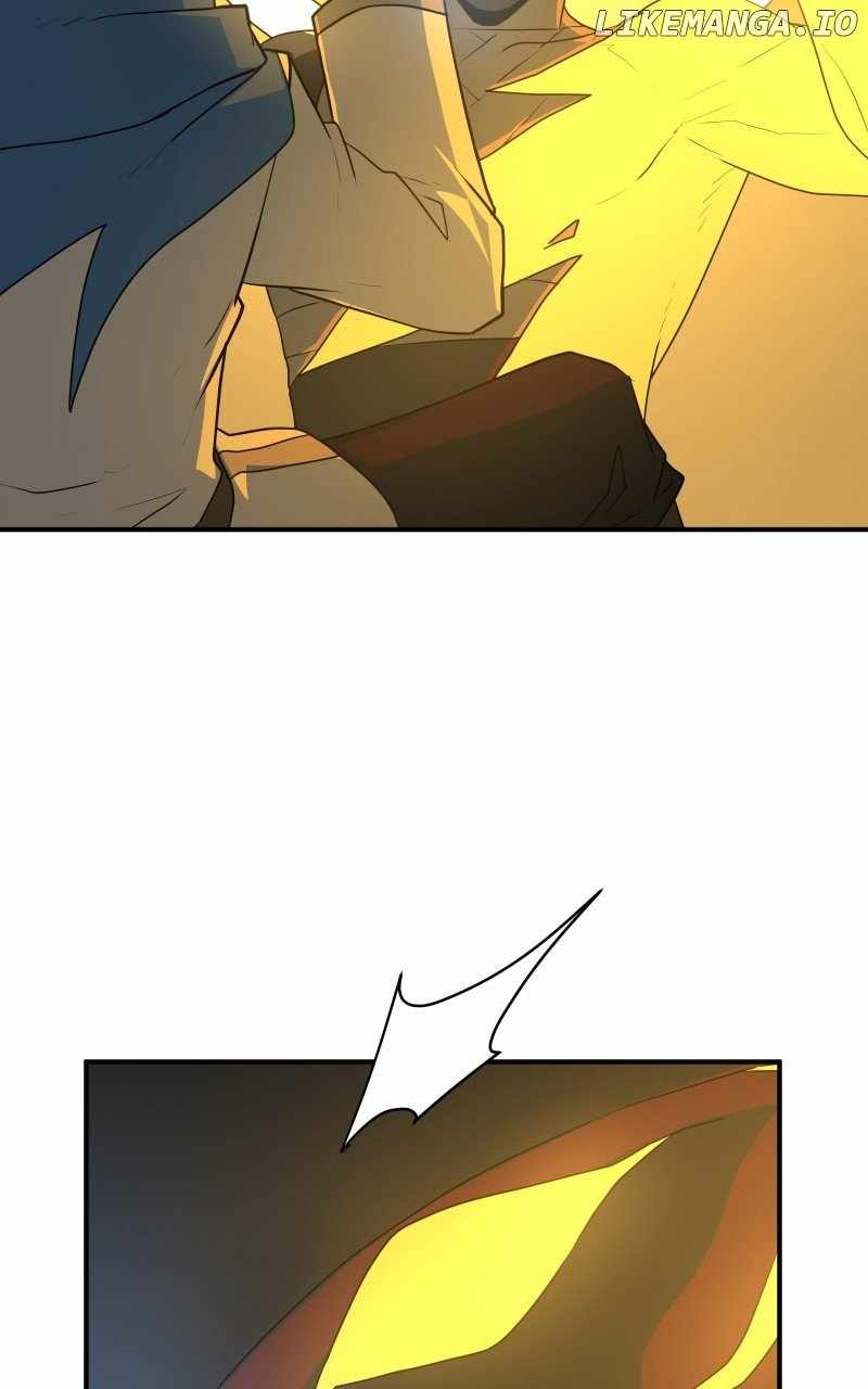 The One Who Parried Death Chapter 46 51